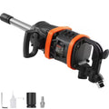 Rotationsschlag
